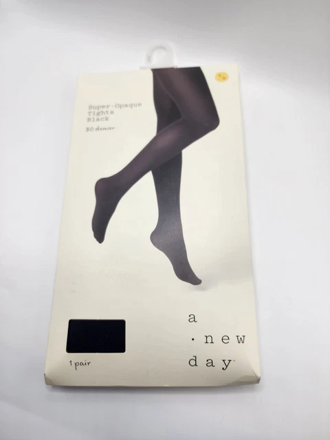 Collants Wolford Fatal 15 – Taille M, Couleur Gobi/marbre, 15 Den, Légèrement Imparfait