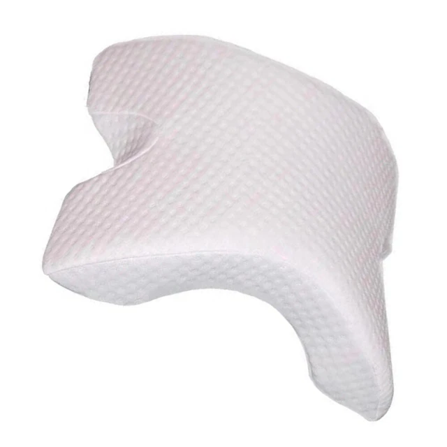 Cuscino ufficio memory foam cuscino collo contro il dolore al collo