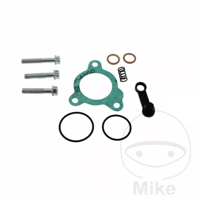 0950-0760 Rep. Set Cilindro Frizione Cilindro Dipendente KTM Husqvarna Fe EXC