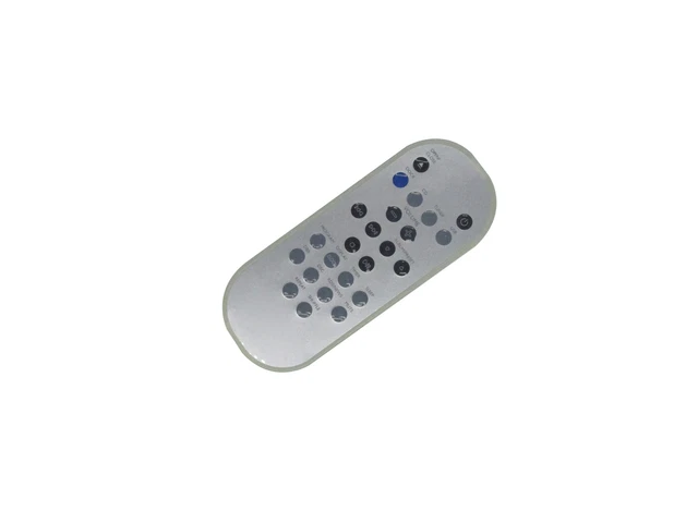 Telecomando Universale Per Philips MCM275, MCM240B, MC230E &ndash; Home Audio