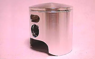 WISECO Piston 71 MM compatible con compatible con SUZUKI RM 250 250 1982-1985