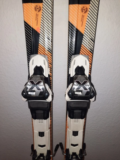 völkl ski racetiger 170 cm 3