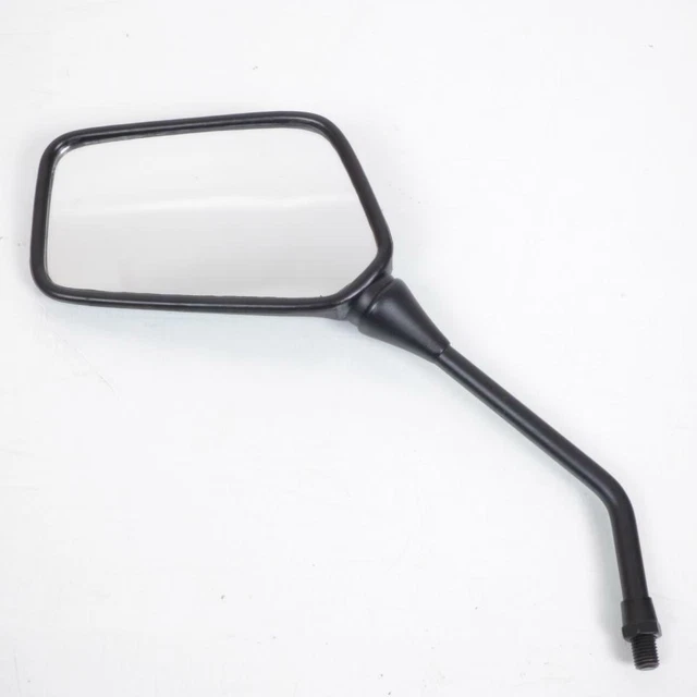 Rétroviseur gauche type origine pour moto Honda 250 CBS 2010 M10 pas 125 Neuf