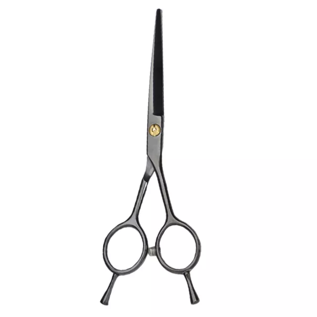 Pro Haarschneideschere Präzise Friseurschere für Home Stylist Tool