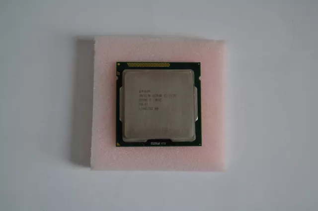 AMD 100-000001015A Ryzen 5 7600 3.80GHz 6-Core Processor - Raphael