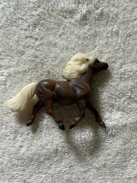 Breyer Stablemates