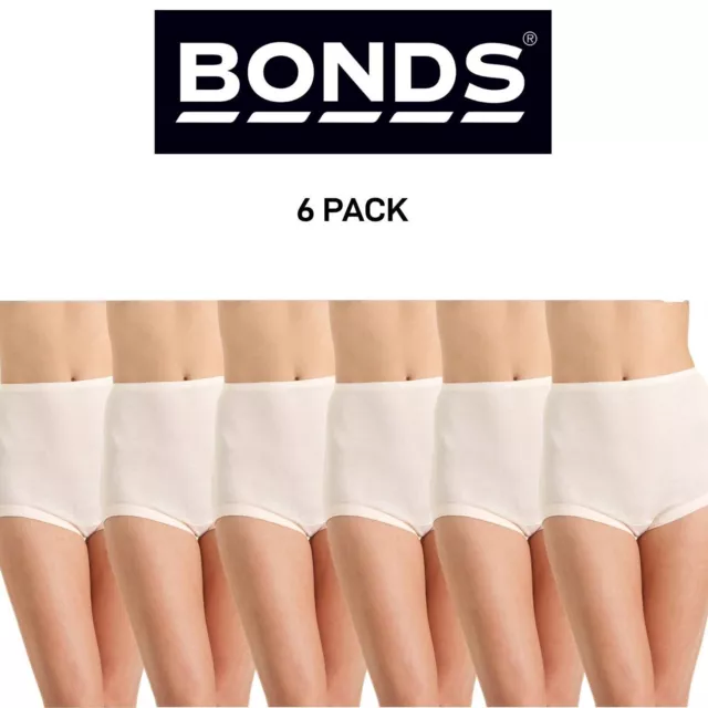 https://www.picclickimg.com/eksAAOSwJKVlHf6f/Bonds-Womens-Cottontails-Full-Brief-Soft-Comfortable-Leg.webp