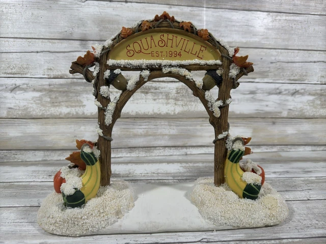 Plaques & Signs, Decorative Collectables, Collectables