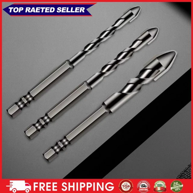 Cordless Rivet Gun Drill Adapter Kit di utensili per trapano elettrico Rivetto Dado Rivettatore Adattatore Inserto Dado A Mano Accessori per utensili elettrici