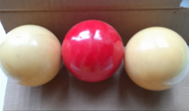 Collection De Boules De Billard Ou De Billard Avec Chifes | Vecteur