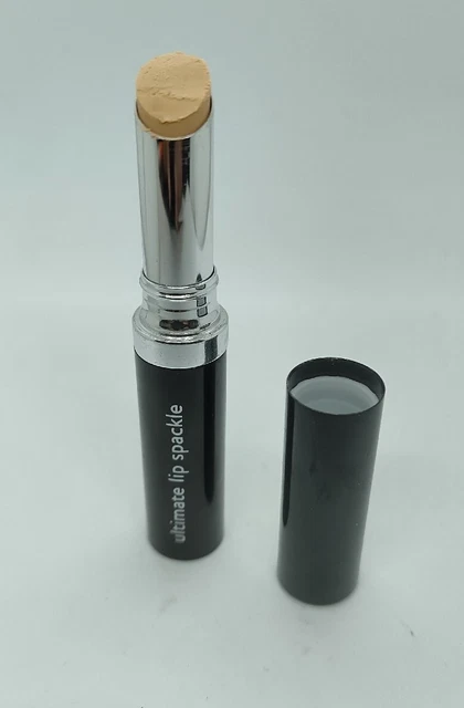 Laura Geller Ultimate Lip Spackle 0,08 oz (PUNTA DAÑADA)