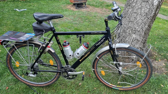 2000-koga-world-traveller-reiserad-randonneur-rh54-full-xt-original-as