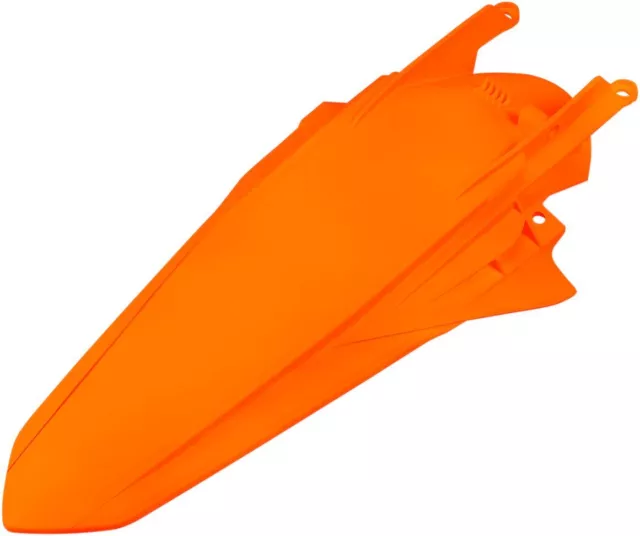 Fender-Rear-Sx-Sxf-19-Orange Kt04091-127