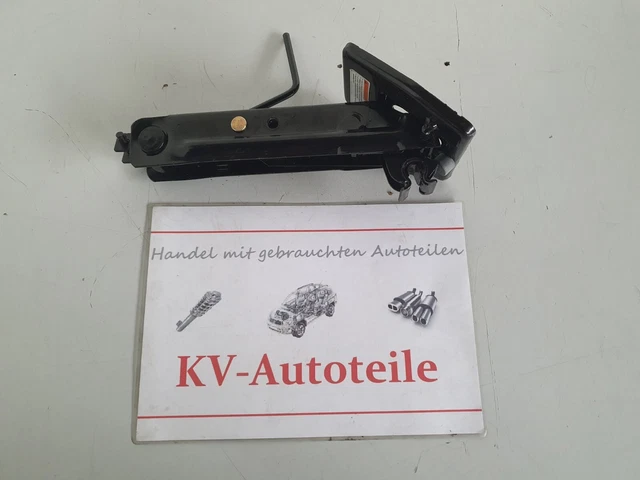 Suzuki Swift III 2012 Ez , Mz 1.3 Jack