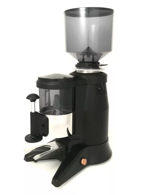 Obel Mito Silent Espresso Grinder