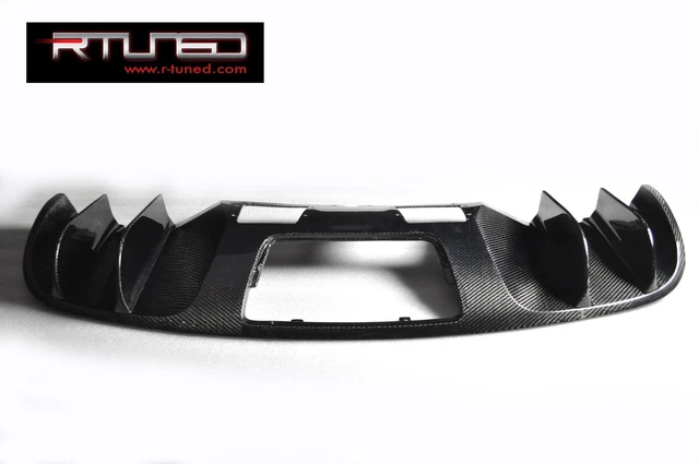 Kit Chaîne Et Pignon Kit De Remplacement SUZUKI GSX-R 1000 1000 2001 2006 Kit Chaîne Et Pignon Kit De Remplacement SUZUKI GSX-R 1000 1000 2001 2006