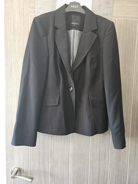 Debenhams hotsell suit jacket
