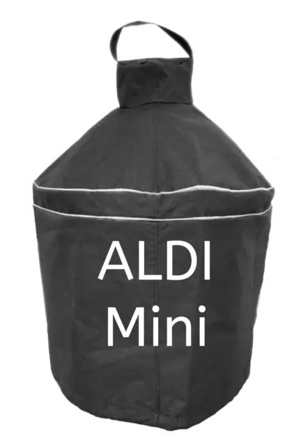 Lidl kamado hotsell