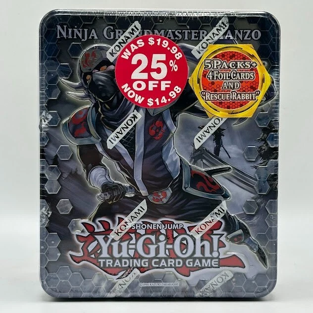 Other CCG Items, Collectible Card Games, Toys & Hobbies - PicClick CA