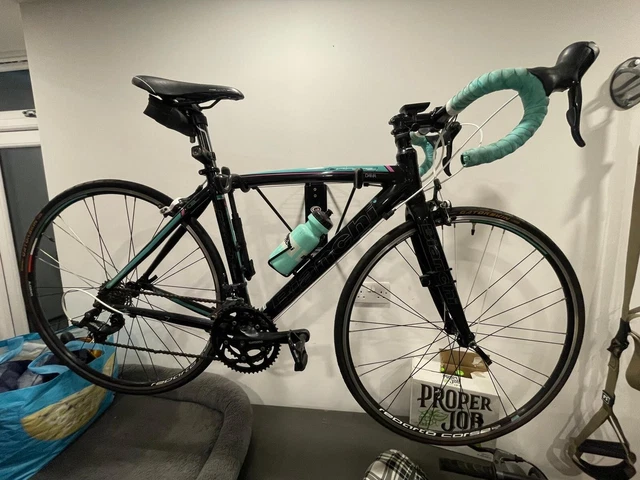 Bianchi via nirone 7 2017 outlet