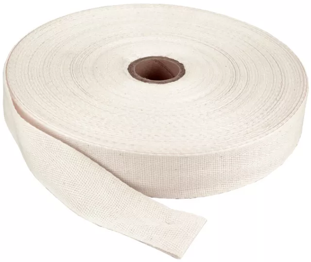 Taos Teppich Bindung 2 " X72yd-Natural