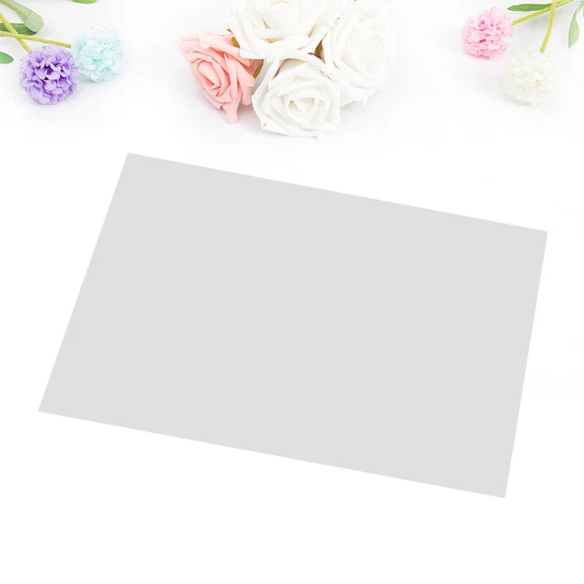 11 Inches Eye Protection Film Computer Screen Protector Monitor Laptop Anti-UV