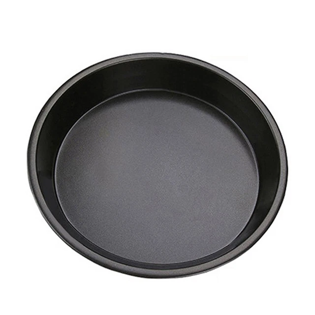 Supporto Rotante Per Vassoio Microonde - Piastra In Plastica Con 3 Ruote, Diametro 16,5 Cm - Ricambio Universale Per Piatto Girante, Sostituto Per Quello Rotto