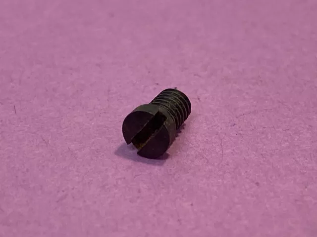 *New* 22564D Union Special Screw *Free Shipping*