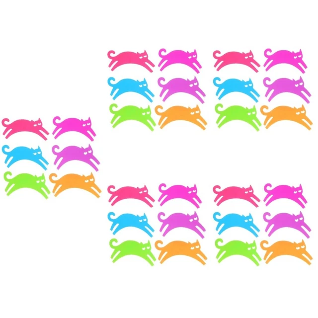 Ciondoli Personalizzati Per Calici Da Vino Per Matrimonio