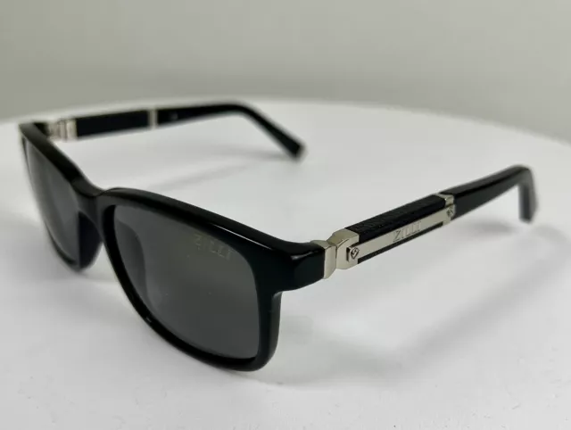 ZILLI Sunglasses