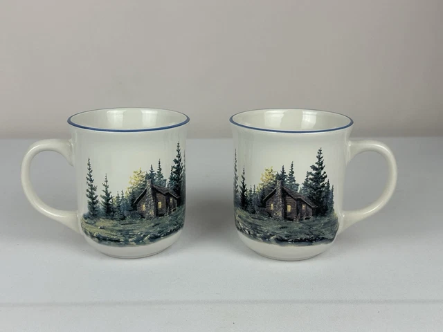 20 oz skinny tumblers Custom Printed Skinny Tumbler - Upload Photo or Logo