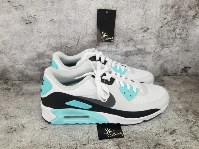 Nike Airmax 90 G FOR SALE! - PicClick
