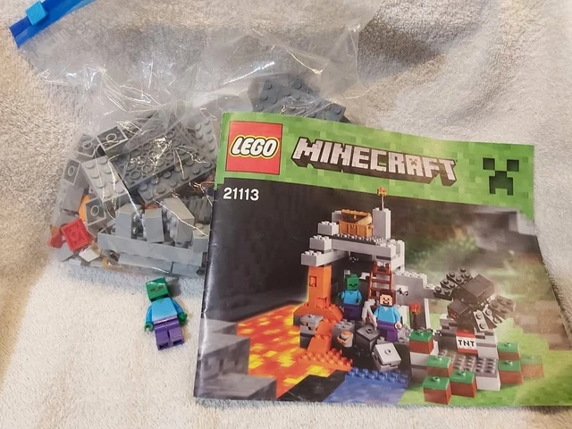 ズームヴィクトリー3 / 25.5cm Set e pacchetti completi, LEGO, Costruzioni, Giocattoli e