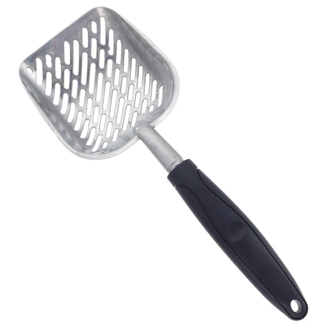 Confezione da 6 inserti per freni da banco in lega di alluminio per fori per cani da 3/4, un negozio di lavorazione del legno essenziale (19 mm), nero