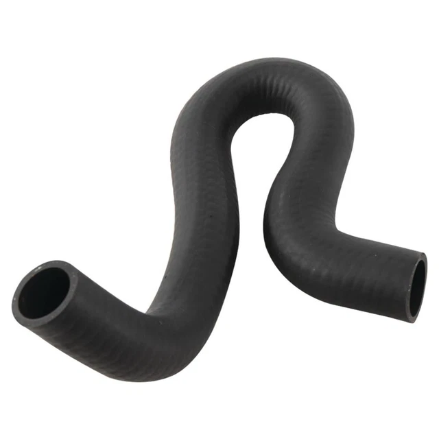 New Radiator Hose for Kubota BX1860 BX1870 K2581-85152
