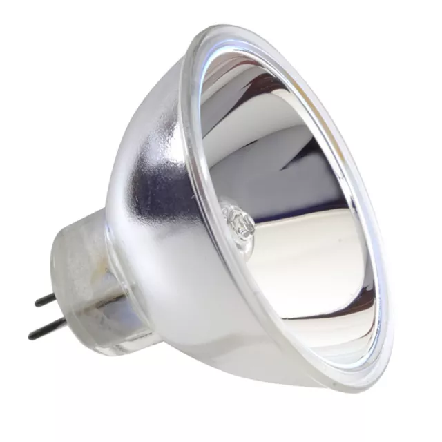 A1/232 15V 150W EFR Projector Lamp