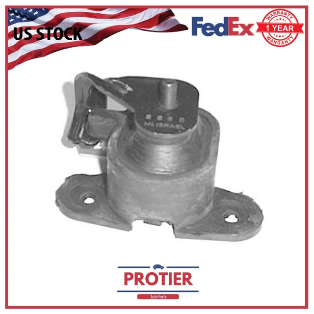 TRANSMISSION MOUNT FOR CHEVROLET CAMARO PONTIAC FIREBIRD 24.61 PicClick
