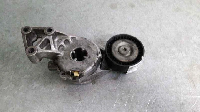 06B109243F galet tendeur SEAT LEON 1.8 20V T (180 CV) 1999 1608170