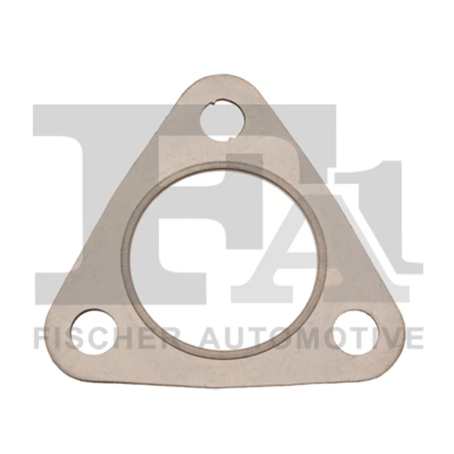 Guarnizione tubo di scarico FA1 870-911 per DAEWOO M100 MATIZ M150