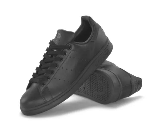Adidas stan smith 2 on sale mahogany