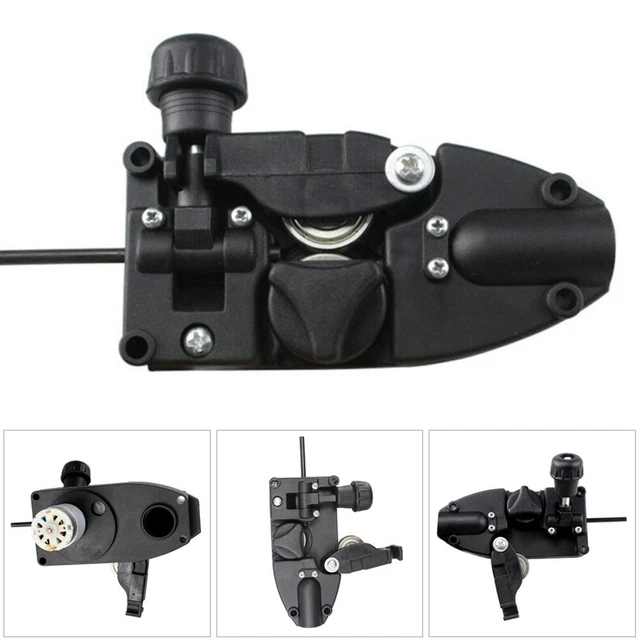 Rouleau D'entraînement De Fil Pour Poste à Souder MIG - Pièce De Rechange - Chicago*1