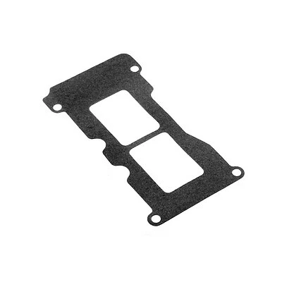 Supercharger Gasket WEIAND 6900 for CHEV