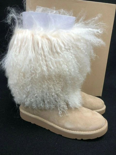 Lida uggs sales