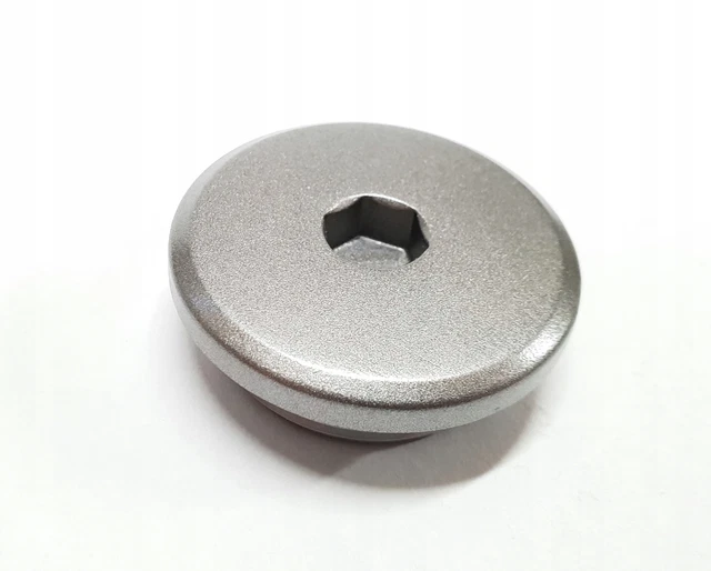 OEM Suzuki Spark Plug Cap – Denso K177 A – Fits GSF1200, GSX600, GSX650, TL1000R, Burgman, DRZ – 33510-48B10
