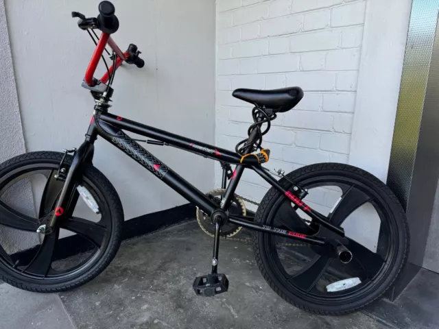 Airwalk fahrenheit 600 online
