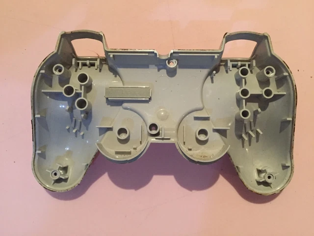 GARDE BOUE pour Yamaha SZR660 de 1997 # YAMAHA - Catalogue de