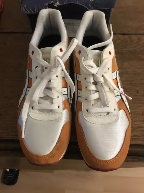 Asics gel lyte d'occasion sale