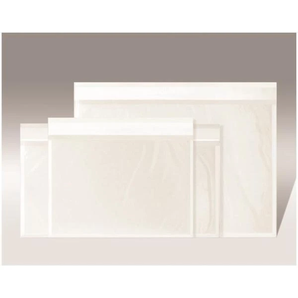 723013 Cf100 Buste We Pack Neutro