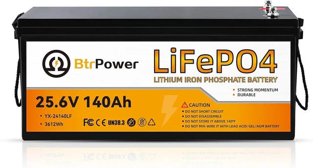 Powers MAX 4000 Li-Poバッテリー 7.4V 4000mAh Rechargeable Batteries, Multipurpose Batteries & Power