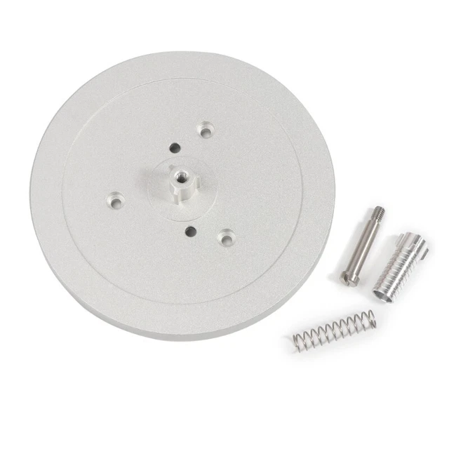 For Studer Revox A77 B77 PR99 A700 For STUDER B67 A807 A810 Opener w/ Tray Base For Studer Revox A77 B77 PR99 A700 For STUDER B67 A807 A810 Opener w/ Tray Base